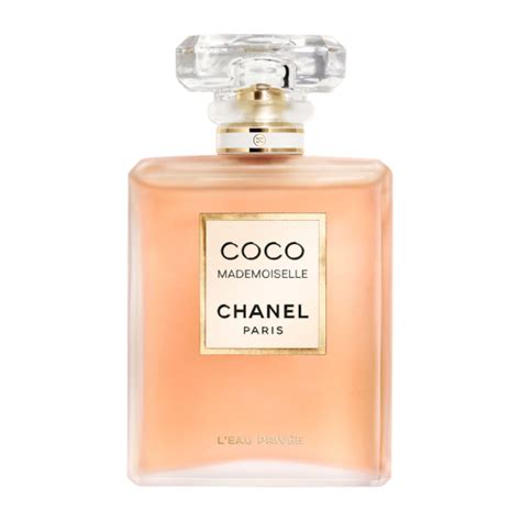 parfum coco chanel prix maroc|coco chanel perfume online shopping.